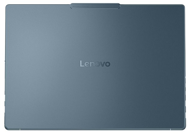 Lenovo Yoga Pro 9/16IAH10/U7-255H/16