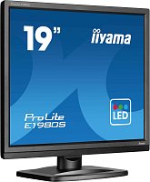 iiyama ProLite/E1980S/19