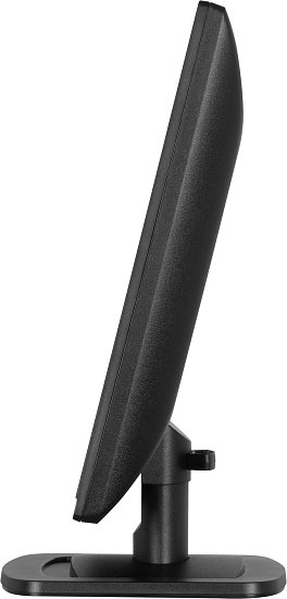 iiyama ProLite/E1980S/19