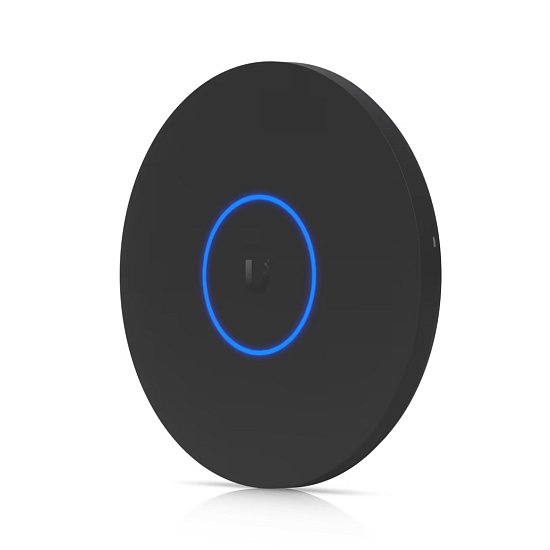 Ubiquiti U7-Pro-XG-B, UniFi AP U7 Pro XG, černá