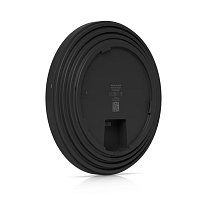 Ubiquiti U7-Pro-XG-B, UniFi AP U7 Pro XG, černá