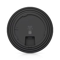 Ubiquiti U7-Pro-XG-B, UniFi AP U7 Pro XG, černá