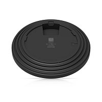 Ubiquiti U7-Pro-XG-B, UniFi AP U7 Pro XG, černá