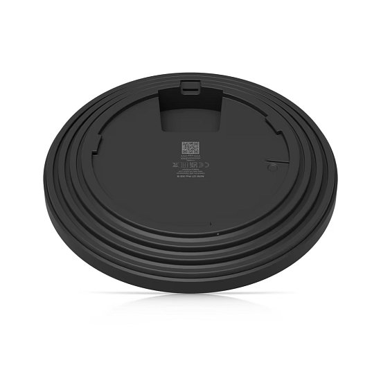 Ubiquiti U7-Pro-XG-B, UniFi AP U7 Pro XG, černá
