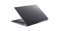 Acer Aspire 16/A16-71GM-55SS/U5-125H/16