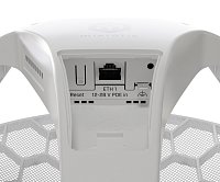 MikroTik LHG-5axD, LHG 5 ax