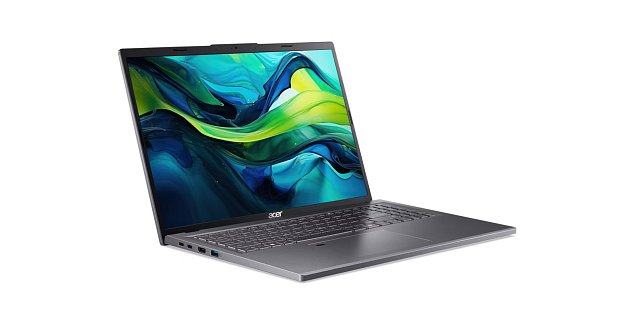 Acer Aspire 16/A16-71GM-55SS/U5-125H/16