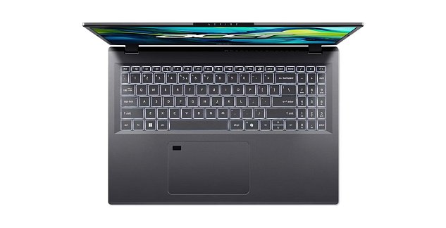 Acer Aspire 16/A16-71GM-55SS/U5-125H/16