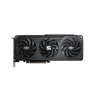GIGABYTE Radeon RX 9060 XT/Gaming/OC/8GB/GDDR6