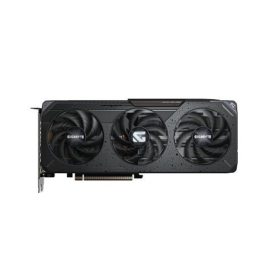 GIGABYTE Radeon RX 9060 XT/Gaming/OC/8GB/GDDR6