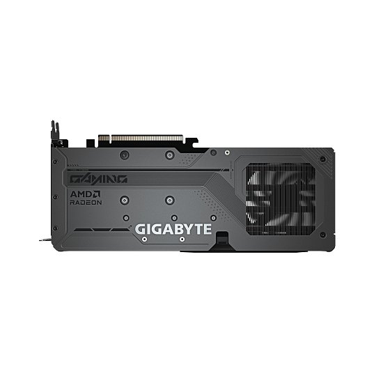 GIGABYTE Radeon RX 9060 XT/Gaming/OC/8GB/GDDR6
