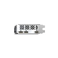 GIGABYTE Radeon RX 9060 XT/Gaming/OC/8GB/GDDR6