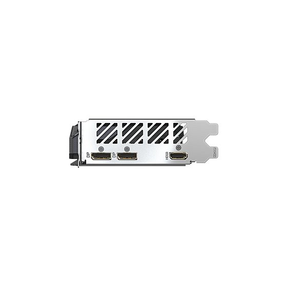 GIGABYTE Radeon RX 9060 XT/Gaming/OC/8GB/GDDR6