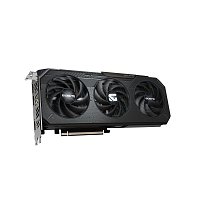 GIGABYTE Radeon RX 9060 XT/Gaming/OC/8GB/GDDR6