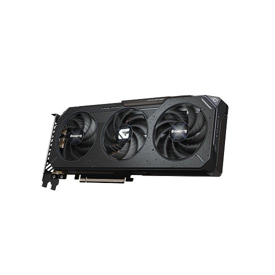 GIGABYTE Radeon RX 9060 XT/Gaming/OC/8GB/GDDR6