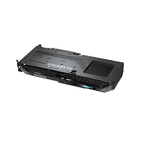 GIGABYTE Radeon RX 9060 XT/Gaming/OC/8GB/GDDR6