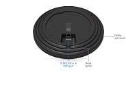 Ubiquiti U7-Pro-XGS-B, UniFi AP U7 Pro XGS, černá
