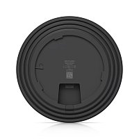 Ubiquiti U7-Pro-XGS-B, UniFi AP U7 Pro XGS, černá