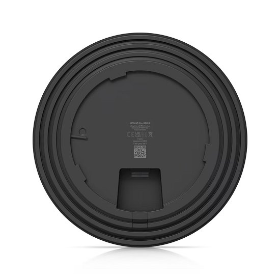 Ubiquiti U7-Pro-XGS-B, UniFi AP U7 Pro XGS, černá
