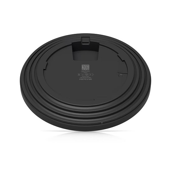 Ubiquiti U7-Pro-XGS-B, UniFi AP U7 Pro XGS, černá