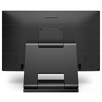 Philips/222B9TA/21,5