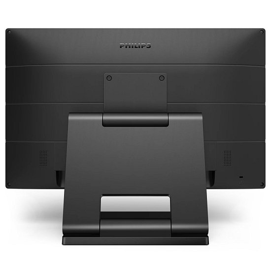 Philips/222B9TA/21,5