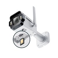 Insight S345-4G(4mm)