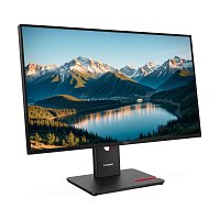 Lenovo ThinkVision/T27q-40/27