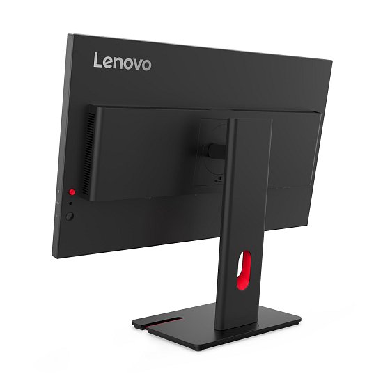 Lenovo ThinkVision/T27q-40/27