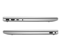 HP 14/14-hc0047nc/U7-255U/14