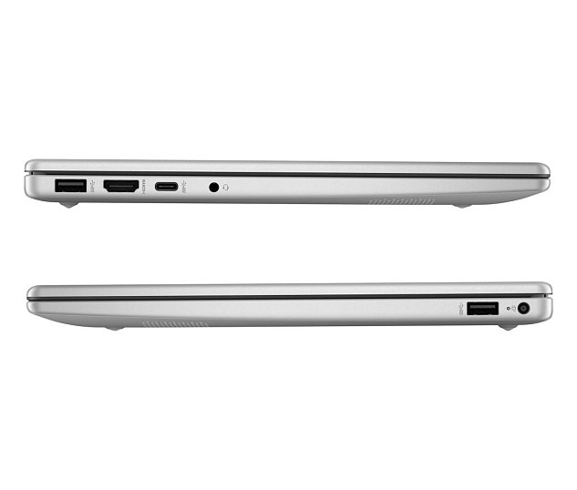 HP 14/14-hc0047nc/U7-255U/14