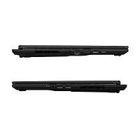 Gigabyte GAMING/A16 CWHI3CZ894SH/i7-13620H/16