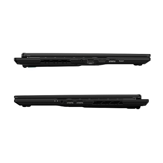 Gigabyte GAMING/A16 CWHI3CZ894SH/i7-13620H/16