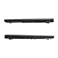 Gigabyte AERO/X16 1VH93CZC94AH/AI7-350/16