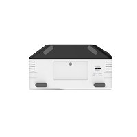 Mercusys MB520-5G AX3000 router 5G modem