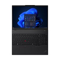 Lenovo ThinkPad T/T16 Gen 4 (Intel)/U7-255U/16