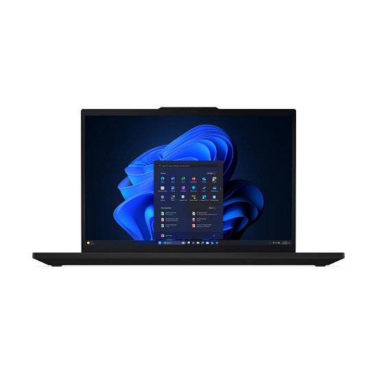 Lenovo ThinkPad T/T16 Gen 4 (Intel)/U7-255U/16