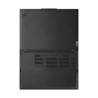 Lenovo ThinkPad T/T16 Gen 4 (Intel)/U7-255U/16