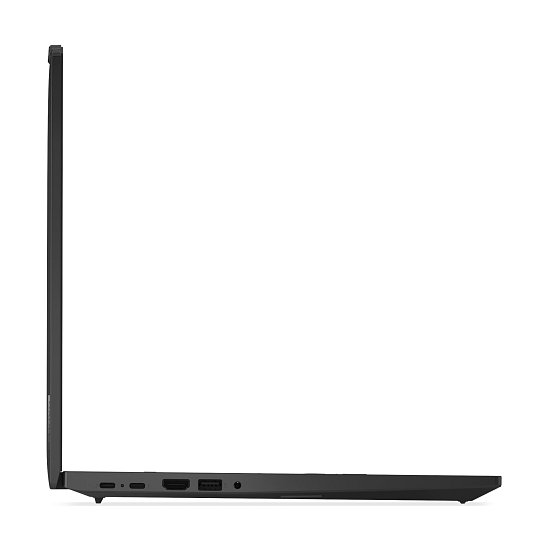 Lenovo ThinkPad T/T16 Gen 4 (Intel)/U7-255U/16