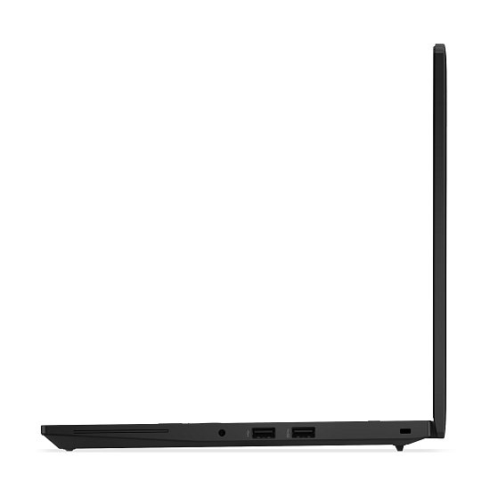 Lenovo ThinkPad L/L14 Gen 6 (Intel)/U5-225U/14