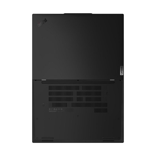 Lenovo ThinkPad L/L14 Gen 6 (Intel)/U7-255U/14