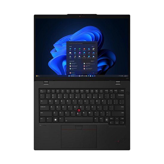 Lenovo ThinkPad L/L14 Gen 6 (Intel)/U7-255U/14