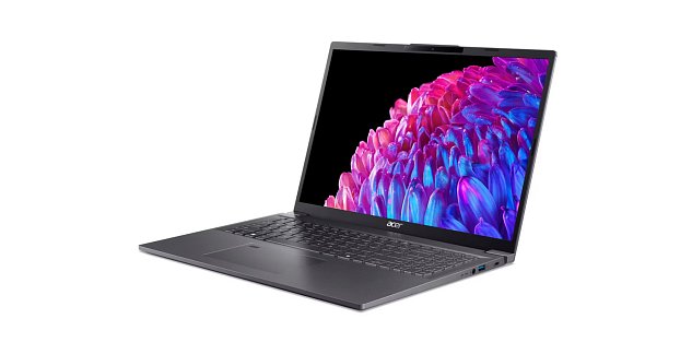 Acer Aspire 16/A16-71M-59P8/U5-115U/16