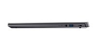 Acer Aspire 16/A16-71M-59P8/U5-115U/16