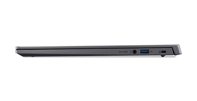 Acer Aspire 16/A16-71M-59P8/U5-115U/16