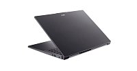 Acer Aspire 16/A16-71M-59P8/U5-115U/16