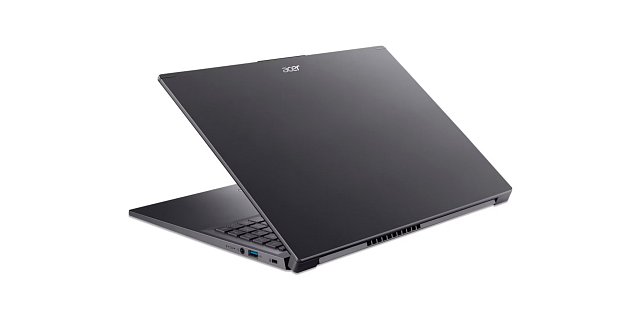 Acer Aspire 16/A16-71M-59P8/U5-115U/16