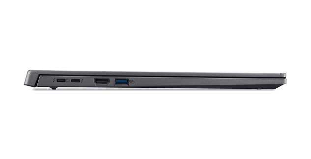 Acer Aspire 16/A16-71M-59P8/U5-115U/16