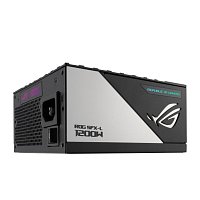ASUS ROG-LOKI-1200P-SFX-L-GAMING