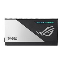ASUS ROG-LOKI-1200P-SFX-L-GAMING